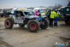 1005IMG_7385_wynik