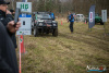 1005IMG_7387_wynik