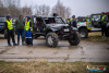 1006IMG_7392_wynik