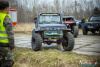 1007IMG_7394_wynik