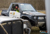 1008IMG_7400_wynik