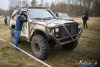1008IMG_7405_wynik