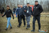 1010IMG_7412_wynik