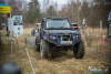 1011IMG_7415_wynik