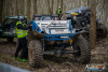 1014IMG_7418_wynik