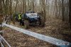 1014IMG_7420_wynik