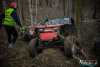 1020IMG_7448_wynik