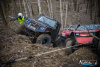 1021IMG_7452_wynik