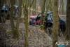 1022IMG_7459_wynik