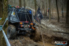 1024IMG_7462_wynik