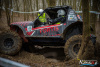 1024IMG_7467_wynik