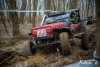 1025IMG_7472_wynik