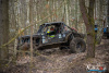 1030IMG_7482_wynik