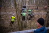 1033IMG_7488_wynik