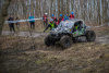 1034IMG_7491_wynik