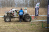 1046IMG_7503_wynik