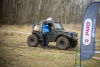 1057IMG_7512_wynik