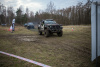 1102IMG_7519_wynik
