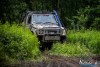 1220IMG_2873