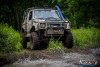 1220IMG_2874