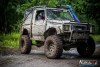 1220IMG_2876