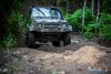 1222IMG_2879