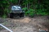 1222IMG_2880