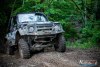 1222IMG_2883