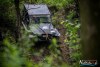 1227IMG_2891