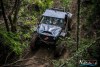1229IMG_2893