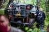 1229IMG_2896