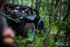 1233IMG_2902
