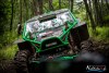 1236IMG_2903