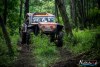 1236IMG_2907
