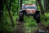 1236IMG_2908