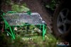 1236IMG_2917