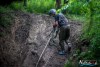 1239IMG_2924