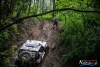 1239IMG_2925