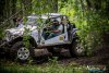1241IMG_2926