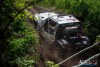 1241IMG_2929