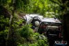 1242IMG_2935