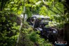 1242IMG_2936