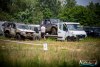 1322IMG_2938