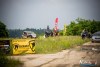 1323IMG_2940