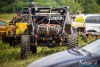 1323IMG_2943