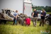 1325IMG_2946