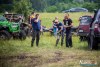 1325IMG_2947