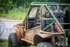 1325IMG_2948