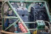 1325IMG_2949