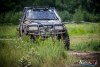 1325IMG_2951